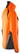 Mascot Accelerate safe Fleecetrui met rits 19403