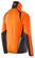 Mascot Accelerate safe Fleecetrui met rits 19403