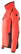 Mascot Accelerate safe Fleecetrui met rits 19403