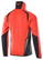 Mascot Accelerate safe Fleecetrui met rits 19403