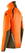Mascot Accelerate safe Fleecetrui met rits 19403