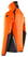 Mascot Accelerate safe Fleecetrui met rits 19403