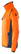 Mascot Accelerate safe Fleecetrui met rits 19403