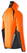 Mascot Accelerate safe Fleecetrui met rits 19403