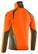 Mascot Accelerate safe Fleecetrui met rits 19403