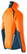 Mascot Accelerate safe Fleecetrui met rits 19403