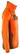 Mascot Accelerate safe Fleecetrui met rits 19403