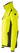 Mascot Accelerate safe Fleecetrui met rits 19403