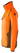 Mascot Accelerate safe Fleecetrui met rits 19403