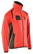 Mascot Accelerate safe Fleecetrui met rits 19403