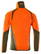 Mascot Accelerate safe Fleecetrui met rits 19403