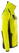 Mascot Accelerate safe Fleecetrui met rits 19403