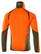Mascot Accelerate safe Fleecetrui met rits 19403