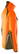 Mascot Accelerate safe Fleecetrui met rits 19403