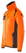 Mascot Accelerate safe Fleecetrui met rits 19403