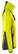 Mascot Accelerate safe Fleecetrui met rits 19403