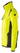Mascot Accelerate safe Fleecetrui met rits 19403