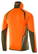 Mascot Accelerate safe Fleecetrui met rits 19403