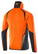 Mascot Accelerate safe Fleecetrui met rits 19403