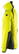 Mascot Accelerate safe Fleecetrui met rits 19403