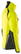 Mascot Accelerate safe Fleecetrui met rits 19403
