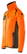 Mascot Accelerate safe Fleecetrui met rits 19403