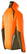 Mascot Accelerate safe Fleecetrui met rits 19403
