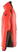 Mascot Accelerate safe Fleecetrui met rits 19403