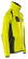 Mascot Accelerate safe Fleecetrui met rits 19403