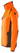 Mascot Accelerate safe Fleecetrui met rits 19403