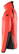Mascot Accelerate safe Fleecetrui met rits 19403