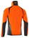 Mascot Accelerate safe Fleecetrui met rits 19403