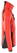 Mascot Accelerate safe Fleecetrui met rits 19403