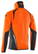 Mascot Accelerate safe Fleecetrui met rits 19403