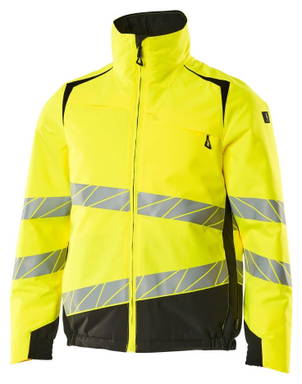 Mascot Accelerate safe Winterjas 19435