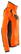 Mascot Accelerate safe Fleecetrui met rits 19453
