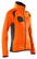 Mascot Accelerate safe Fleecetrui met rits 19453
