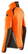 Mascot Accelerate safe Fleecetrui met rits 19453