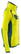 Mascot Accelerate safe Fleecetrui met rits 19453