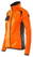 Mascot Accelerate safe Fleecetrui met rits 19453