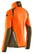 Mascot Accelerate safe Fleecetrui met rits 19453