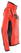 Mascot Accelerate safe Fleecetrui met rits 19453