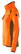 Mascot Accelerate safe Fleecetrui met rits 19453