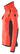 Mascot Accelerate safe Fleecetrui met rits 19453