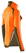 Mascot Accelerate safe Fleecetrui met rits 19453