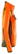 Mascot Accelerate safe Fleecetrui met rits 19453