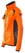 Mascot Accelerate safe Fleecetrui met rits 19453