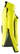 Mascot Accelerate safe Fleecetrui met rits 19453