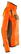 Mascot Accelerate safe Fleecetrui met rits 19453