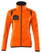 Mascot Accelerate safe Fleecetrui met rits 19453